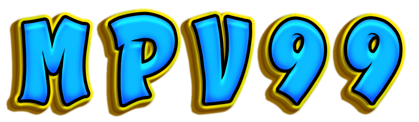MPV99